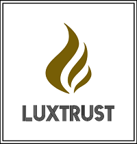 LuxTrust